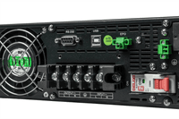 Systeme Electric Smart-Save Online SRTSE5KRTXLIEC-NC - фото 12