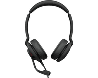 Гарнитура Jabra Evolve2 30 SE, USB-A, MS Stereo - фото 1