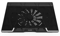 Zalman ZM-NS3000 Black - фото 4
