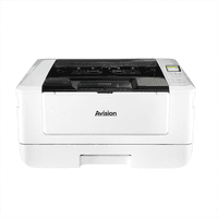 Принтер/ Принтер Avision AP40Q - фото 3