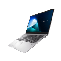 Ноутбук ASUS ExpertBook Essential P1503CVA-S72499 Intel Core 5 210H 16GB 512GB 2280 PCIE G4 SSD 15.6" FHD (1920 x 1080) 16:9 300nits Anti-Glare NTSC: 45% Intel Graphics No OS 1.65 Kg - фото 1