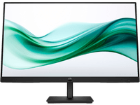 Монитор HP Series 3 Pro 23.8 inch - 324pv 23.8" Monitor 1920x1080 FHD, 16:9, VA, 250 cd/m2, 5 ms, 178°/178°, HDMI, USB-A, USB-C, DP, 100 Hz, Tilt, Vesa - фото 5