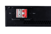 Аккумулятор Systeme Electric для SRTSE 5-10K 2 поколения, 12В 9Ач 16 шт, картриджная замена АКБ - фото 5