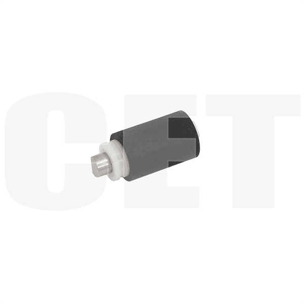 Ролики и тормозные площадки Ролик отделения RM2-1526-separation для HP Color LaserJet Enterprise M751/M776/M856, CLJM E75245/E85055 (CET), CET341146
