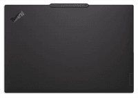 Ноутбук ThinkPad P1 Gen 8 16" WQUXGA (3840x2400) IPS 800N, Ultra 7 265H, 1x32GB LPDDR5x-7467, 1TB SSD M.2, NVIDIA RTX PRO 2000 8GB, WiFi7, BT, TPM2, FPR, 5.0MP+IR Cam, 90Wh, 140W USB-C, Win 11 Pro, 1.84kg - фото 5