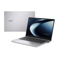 Ноутбук ASUS ExpertBook Mainstream PM1403CDA-S60293 AMD Ryzen 7 170 3.2GHz 32GB 512GB M.2 2280 NVMe PCIe 4.0 SSD 14.0" FHD (1920 x 1080) 16:9300nits Anti-Glare NTSC: 45% AMD Radeon Graphics/No OS/1.40 Kg - фото 5