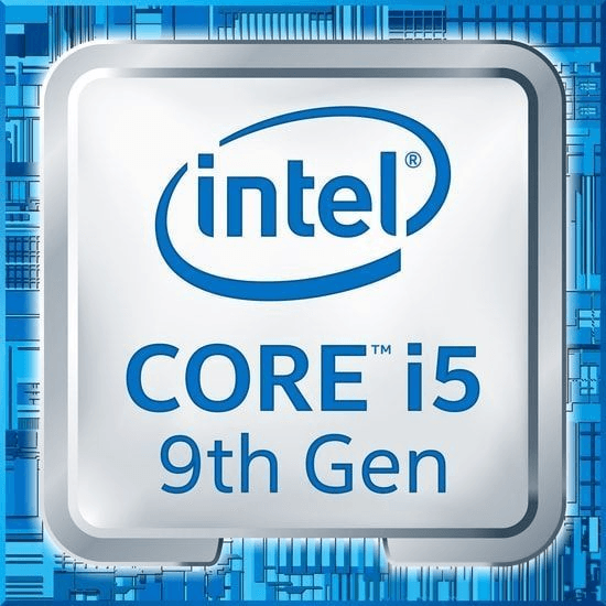 процессор CPU Intel Core i5-9400 (2.9GHz/9MB/6 cores) LGA1151 OEM, UHD630 350MHz, TDP 65W, max 128Gb DDR4-2666, CM8068403875505SRG0Y, 1 year