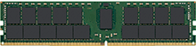 Оперативная память Kingston Server Premier DDR4 64GB RDIMM 3200MHz ECC Registered 2Rx4, 1.2V (Hynix C Rambus)