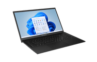 Ноутбук IRBIS Blizzard 15NBC100515.6" AMD Ryzen R3 3200U, 15.6"LCD 1920*1080 IPS , 8+512GB SSD, Front, AC wifi, camera: 2MP, 5000mha battery (после ремонта, потертости, царапины, сильные повреждения коробки) - фото 8