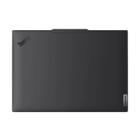 Ноутбук ThinkPad T14 Gen 6 14" WUXGA (1920x1200) IPS 400N, Ultra 5 225U, 16GB DDR5-5600, 512GB SSD M.2, Int Graphics, WiFi6E, BT, TPM2, FPR, 5MP+IR Cam, Kb Ru/Eng,52.5Wh, 65W USB-C, Win 11 ProEng, 1Y, 1.4kg - фото 3