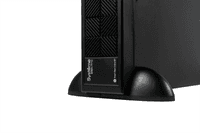 Systeme Electric Smart-Save Online SRTSE5KRTXLIEC-NC - фото 15