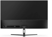 Монитор CHiQ LMN27F650-RS 27" 1920*1080 100Hz IPS LED 16:9 6ms VGA DP HDMI Audio out 178/178 250cd 1000:1 Speaker 2*1,5W VESA 75x75 - фото 1