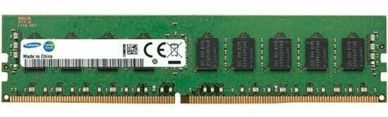 M393A2K40EB3-CWE