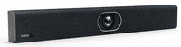 USB-камера ВКС YEALINK UVC40 (USB-видеокамера 8x EPTZ с встроенным саундбаром и микрофоном для MVC400/MCore, AMS-2 года), шт - фото 1