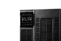 Systeme Electric Smart-Save Online SRTSE5KRTXLIEC-NC - фото 8