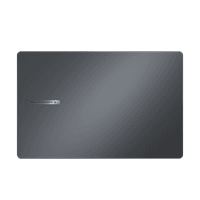 Ноутбук ASUS ExpertBook Entry B1503CVA-S74269 I5-1335U 16GB 512GB 2280 PCIE G4 SSD 15.6 FHD 1920X1080 16:9 300nits Anti-Glare NTSC:45% Wide View Intel® UHD Graphics Without OS 1.65 Kg - фото 2