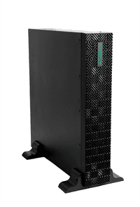 Аккумулятор Systeme Electric для SRTSE 5-10K 2 поколения, 12В 9Ач 16 шт, картриджная замена АКБ - фото 7