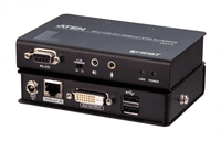 CD-R Mirex 1057726 - фото 3