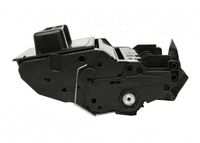 Картридж лазерный Cactus CS-CE390A CE390A черный (10000стр.) для HP LJ M4555/M601/M602/M603 - фото 4
