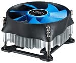 Theta 15 PWM