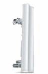 Антенна Ubiquiti AirMax Sector 2G16-90