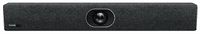 USB-камера ВКС YEALINK UVC40 (USB-видеокамера 8x EPTZ с встроенным саундбаром и микрофоном для MVC400/MCore, AMS-2 года), шт - фото 2