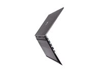 Ноутбук Irbis 14NBP3003 14" FHD (1920x1080) IPS 300cd,Core i5-1240P,16Gb DDR4-3200(1),512Gb SSD,Wi-Fi 6+BT 5,48Wh,Metal case,Kbd Backlit,FPS,TPM 2.0,1.55kg,Grey,3y warranty,no OS - фото 7