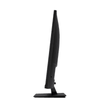 Монитор ASUS 32" TUF Gaming VP32AQ IPS 2560x1440 5ms 350cd 75Hz HDMI DP MM Black - фото 2