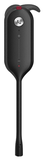 Гарнитура YEALINK WH63 UC, Наушная, Беспроводная, HD звук, 160м DECT, Шумоподав, USB-хаб, шт
