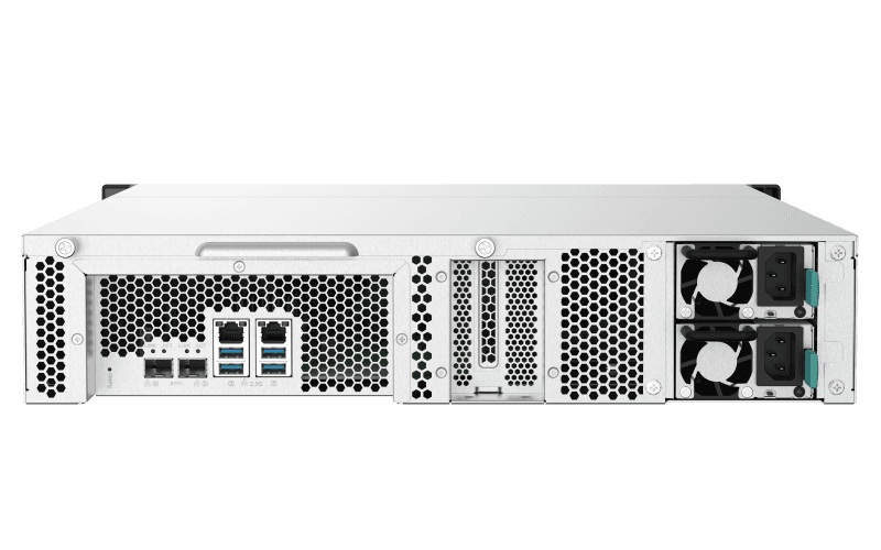 TS-832PXU-RP