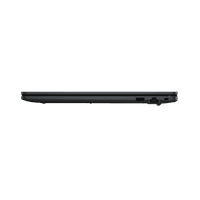 Ноутбук ASUS ExpertBook Entry B1503CVA-S74269 I5-1335U 16GB 512GB 2280 PCIE G4 SSD 15.6 FHD 1920X1080 16:9 300nits Anti-Glare NTSC:45% Wide View Intel® UHD Graphics Without OS 1.65 Kg - фото 8