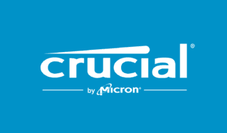 Оперативная память Crucial by Micron  DDR4  16GB 3200MHz SODIMM  (PC4-25600) CL22 SRx8 1.2V (Retail), 1 year