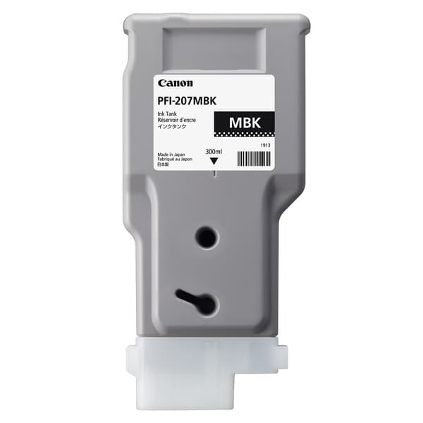 PFI-207 MBK