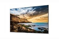 професиональный дисплей Samsung 85" QE85T - фото 2
