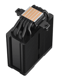 Вентилятор для процессора AG500 DIGITAL ARGB R-AG500-BKADMN-G-1 - фото 3