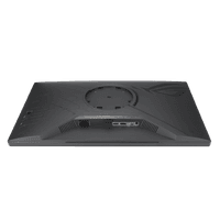 Монитор 27" Asus ROG Strix XG27UCS IPS 3840x2160, 160 Гц, 1 мс, 16:9, 450 кд/м², HDMI 2.1, DP 1.4, USB-C, 3.5 Jack, HDR10, FreeSync Premium, G-Sync Compatible, черный - фото 5
