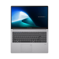 Ноутбук ASUS ExpertBook Essential P1503CVA-S72499 Intel Core 5 210H 16GB 512GB 2280 PCIE G4 SSD 15.6" FHD (1920 x 1080) 16:9 300nits Anti-Glare NTSC: 45% Intel Graphics No OS 1.65 Kg - фото 4