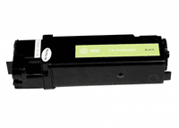-/ Картридж лазерный Cactus CS-PH6500BK 106R01604 черный (3000стр.) для Xerox Phaser 6500/WorkCentre 65 - фото 5