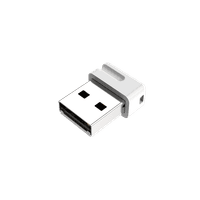 Netac USB Drive 16GB U116 USB3.0 , retail version [NT03U116N-016G-30WH] - фото 5
