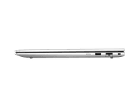 ноутбук HP ProBook 4 G1i Ultra 7 255U 16" WUXGA (1920x1200) UWVA 300 nits 16GB DDR5 5600,512GB SSD,Intel Graphics,Intel AX211,Backlit,FPR,56Whr,1y,1.8kg,Dos,KB Eng/Rus,Si (незначительное повреждение коробки) - фото 4