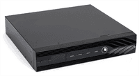 Батарейный блок (428) Бастион BC 36/18S RACK 2U,18Ач, 36В, 3 г.г, МПТ (ББ SKAT-UPS 1500 RACK+3x9Ah, SKAT-UPS 1500 RACK+3x9Ah исп.Е ) - фото 2