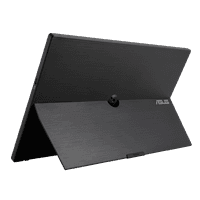 Монитор ASUS 15.6" ZenScreen MB16AHV 1920x1080 IPS 5ms 60Hz 250cd HDMI USB Black - фото 4