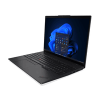 ThinkPad L16 Gen 2 (Intel) - фото 2