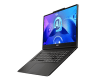 Ноутбук MSI Venture 17 AI A1MG-003XRU Intel Core Ultra 7 155H/16Gb/SSD512Gb/17.3"/IPS/FHD/1920x1080/144Hz/NoOS/Solid Gray (9S7-17U211-003) - фото 2