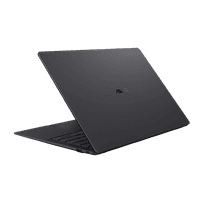 ASUS ExpertBook Ultra B9 B9406CAA-TH0446 90NX09J2-M00FJ0 - фото 1