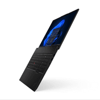 ThinkPad L16 Gen 2 (Intel) - фото 5