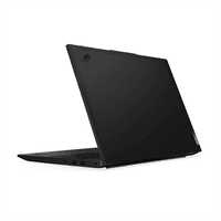 ThinkPad L16 Gen 2 (Intel) - фото 4