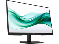 Монитор HP Series 3 Pro 23.8 inch - 324pv 23.8" Monitor 1920x1080 FHD, 16:9, VA, 250 cd/m2, 5 ms, 178°/178°, HDMI, USB-A, USB-C, DP, 100 Hz, Tilt, Vesa - фото 3