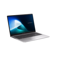 Ноутбук ASUS ExpertBook Essential P1503CVA-S72499 Intel Core 5 210H 16GB 512GB 2280 PCIE G4 SSD 15.6" FHD (1920 x 1080) 16:9 300nits Anti-Glare NTSC: 45% Intel Graphics No OS 1.65 Kg - фото 3