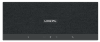 Спикерфон Fanvil CS40 360°omnidirectional voice pickup NFC, Bluetooth and USB, 8 hours - фото 2
